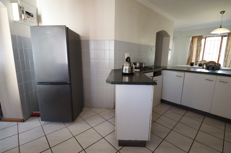 3 Bedroom Property for Sale in Greenshields Park Eastern Cape
